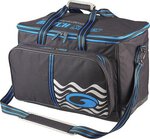 Garbolino Deluxe Match Series Carryall